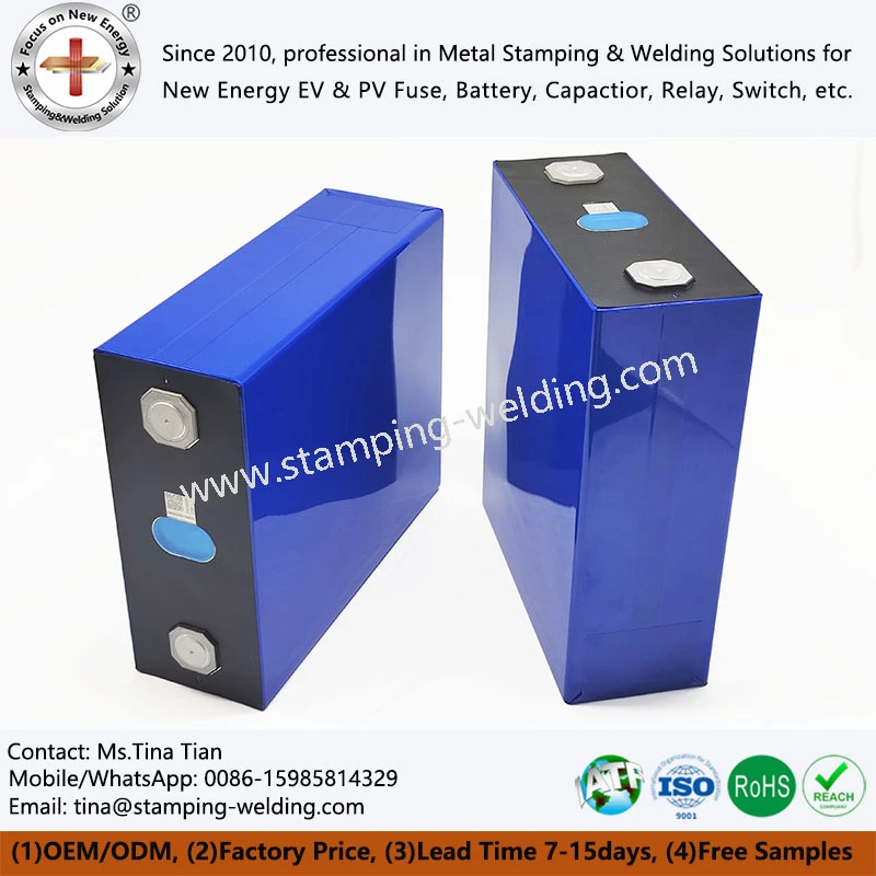 Lithium-ion batteries Lithium-ion batteries