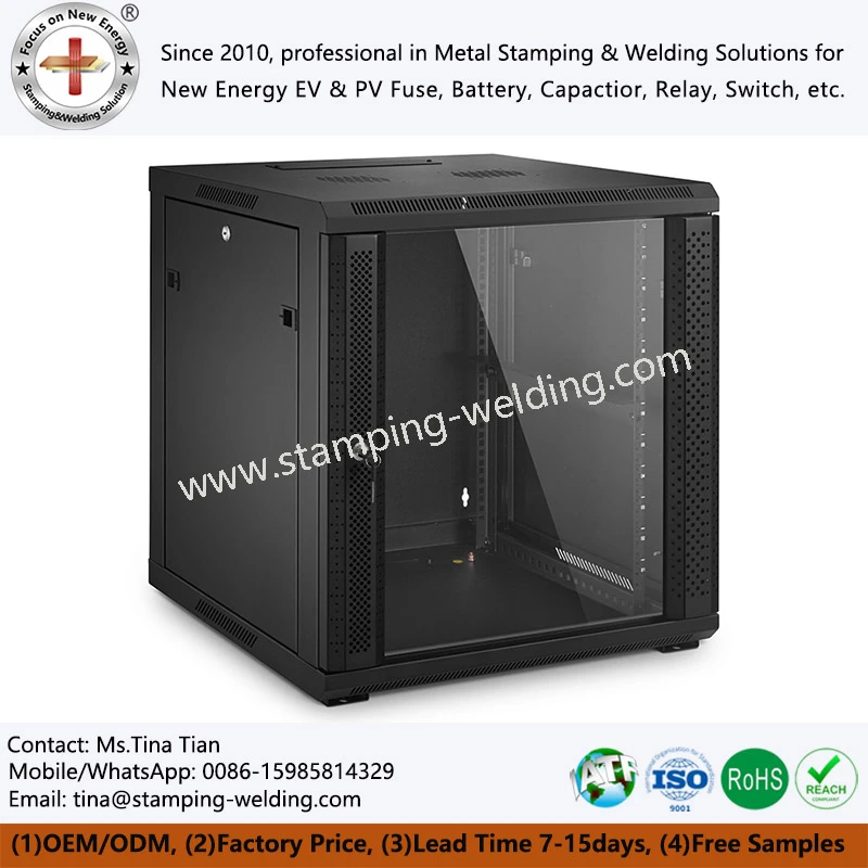 server enclosure server enclosure