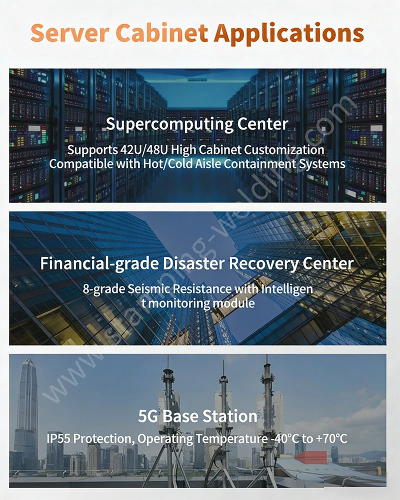 server enclosure applications server enclosure applications