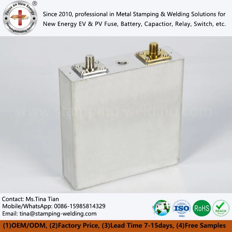 EV battery packs EV battery packs