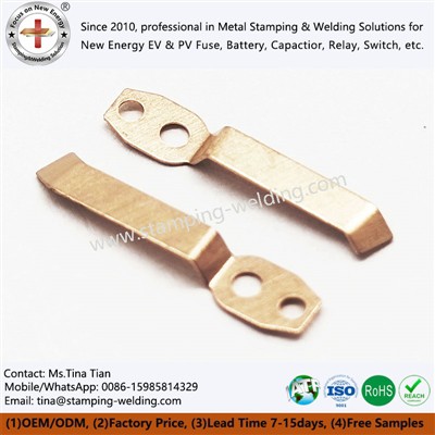 Research on key technologies and multi field applications of surface treatmen...