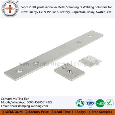 Technical analysis of copper bar tin plating processing