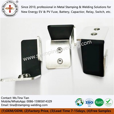 Knowledge analysis of Nickel plated Copper Bus Bar industry