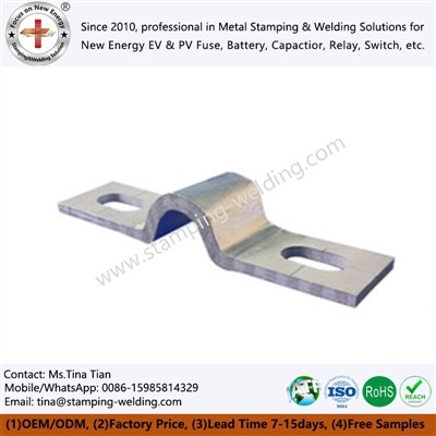 Aluminium flat busbar for switchgear size selection and engineering applicati...