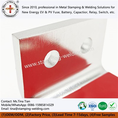 Detailed explanation of insulation spray processing principles, processes, ap...