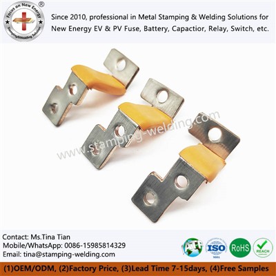 Detailed explanation of heat shrinkable busbar tube technology