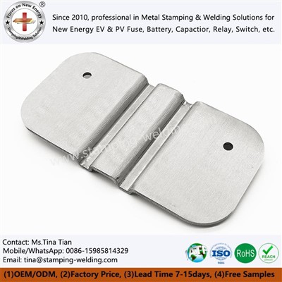 Detailed explanation of copper clad aluminum row technology