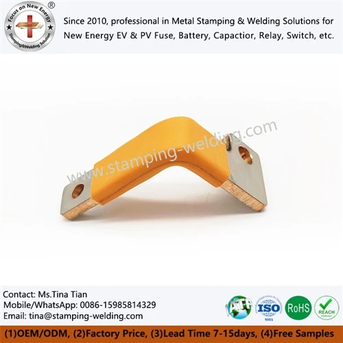 Application, Development, and Process Analysis of Dip Coating Technology in t...