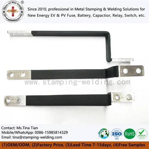 Analysis of busbar powder coating peeling defect rectification process