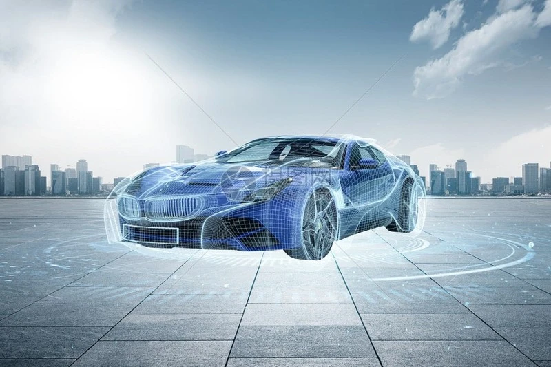 New Energy Electric Vehicles New Energy Electric Vehicles