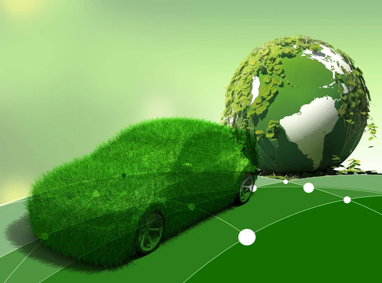 ev powered vehicle ev powered vehicle