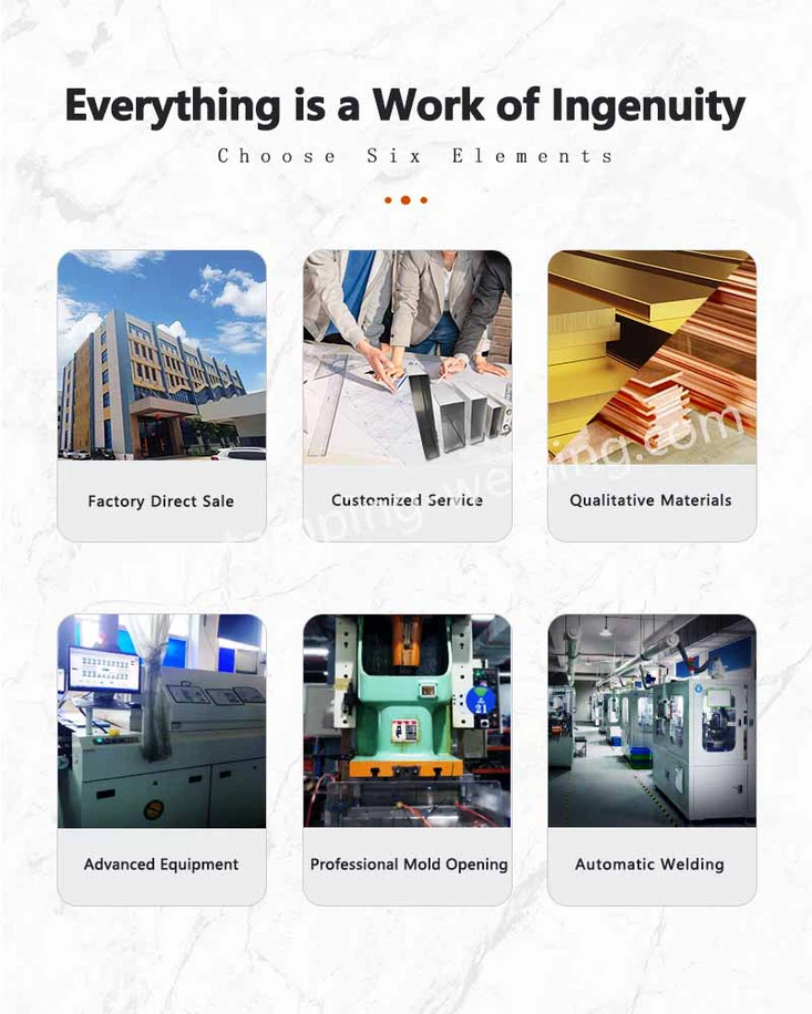 Production equipment of Nickel Plated Copper Cap Contacts Production equipment of Nickel Plated Copper Cap Contacts