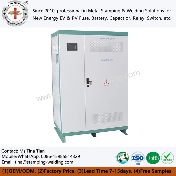 Battery Energy Storage Cabinets Battery Energy Storage Cabinets