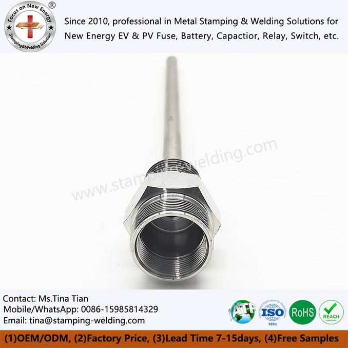 Stainless Steel Zinc Plating Drawing Stamping Parts Stainless Steel Zinc Plating Drawing Stamping Parts