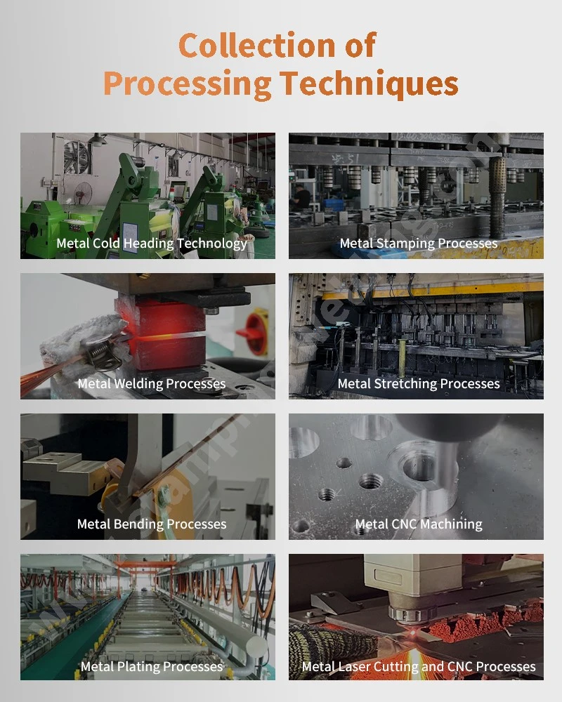 Collection of Processing Techniques of Integrated Cabinet Commercial and Industrial Energy Storage Cabinet Collection of Processing Techniques of Integrated Cabinet Commercial and Industrial Energy Storage Cabinet