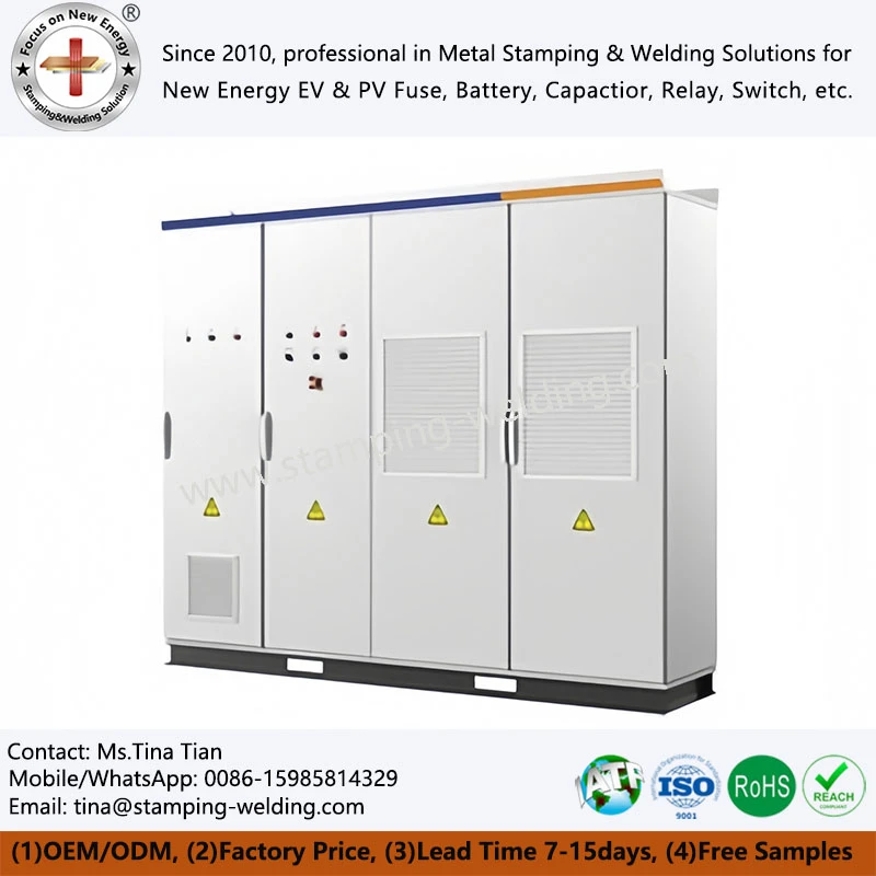 battery energy storage cabinet battery energy storage cabinet