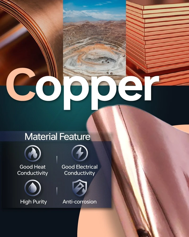 high quality material for Electrical Copper Stamping Parts high quality material for Electrical Copper Stamping Parts