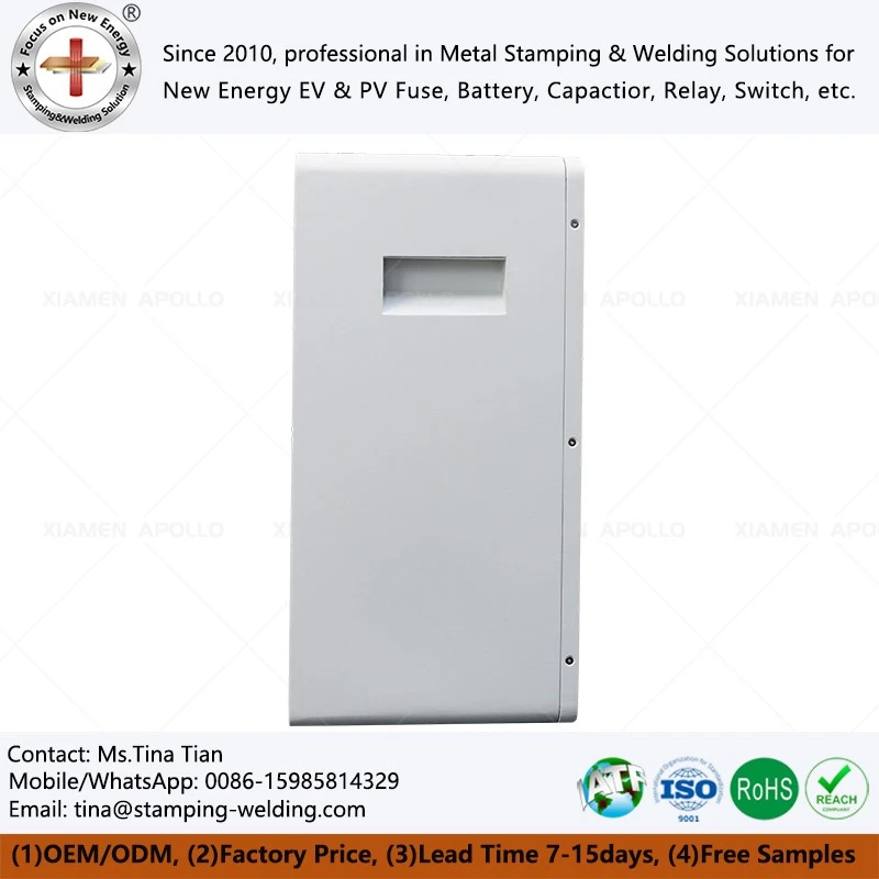 Waterproof Wall-Mounted Residential Energy Storage System Waterproof Wall-Mounted Residential Energy Storage System