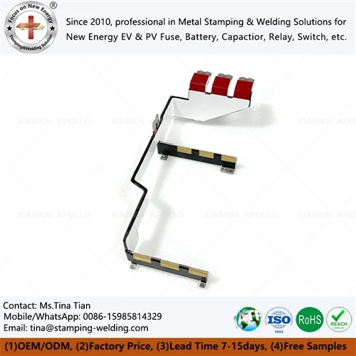 Analysis Of The Technological Iteration And Application Value Of Laminated Co...