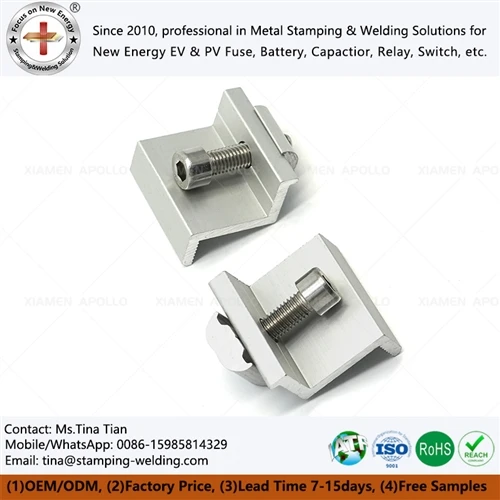 In-depth Analysis Of Aluminum Alloy Demand Structure And Application Development