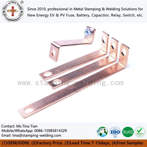 A Comprehensive Analysis Of The Performance Characteristics, Material Selecti...