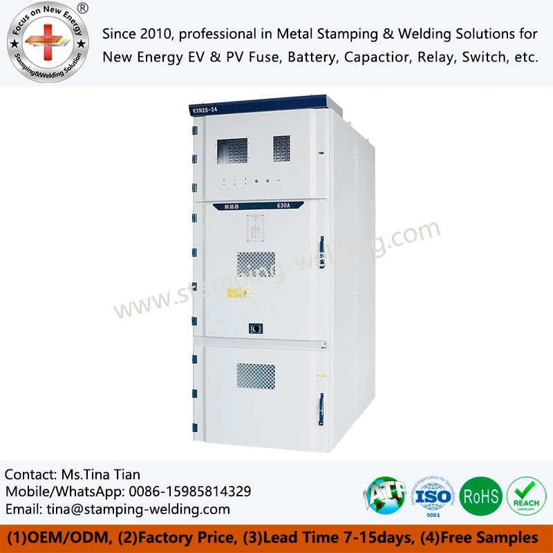 1688707611146470
