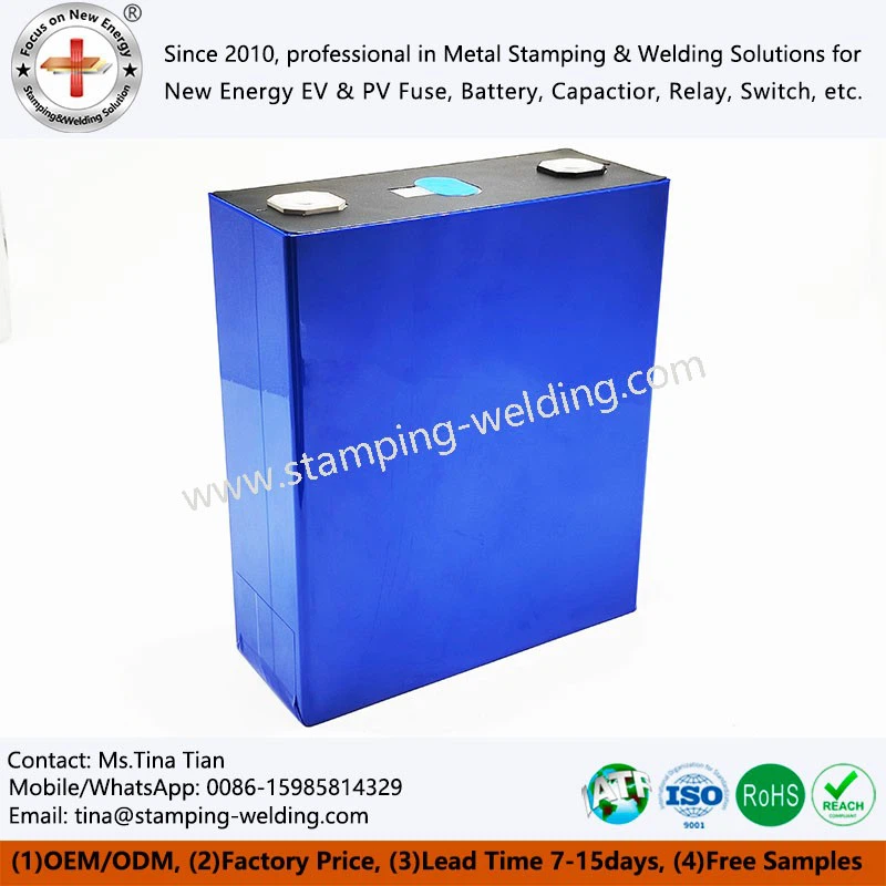 samsung 50e cells Aluminum shell