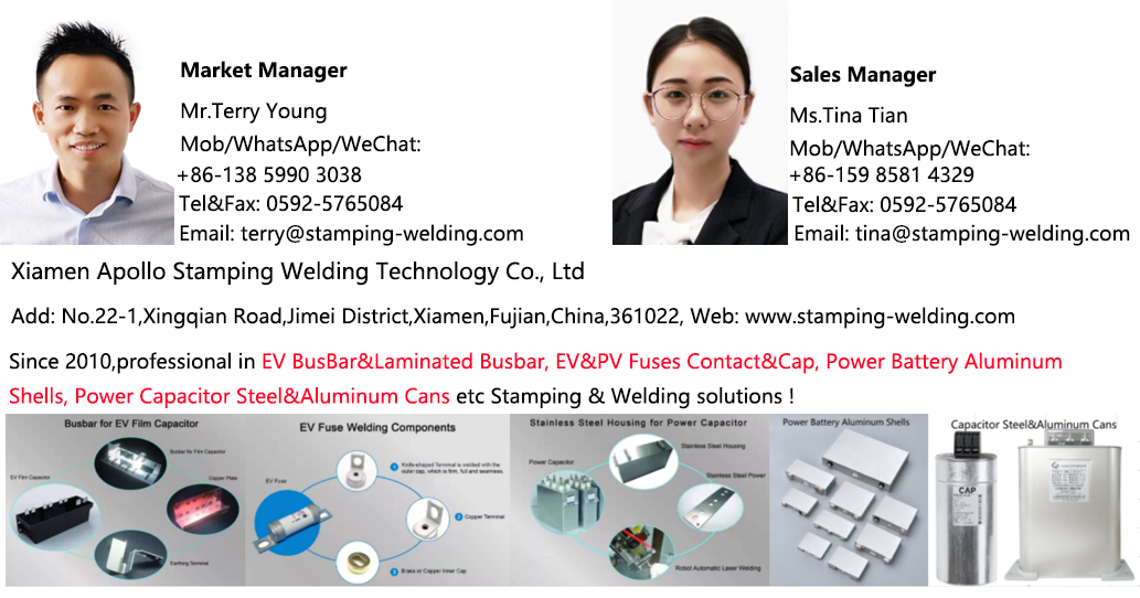 CONTACT US CONTACT US