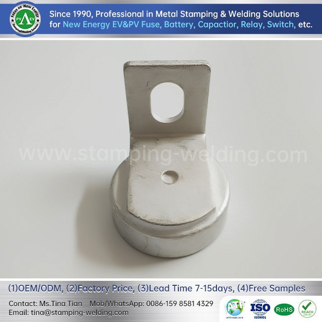 Power conversion system overload protection fuse Power conversion system overload protection fuse