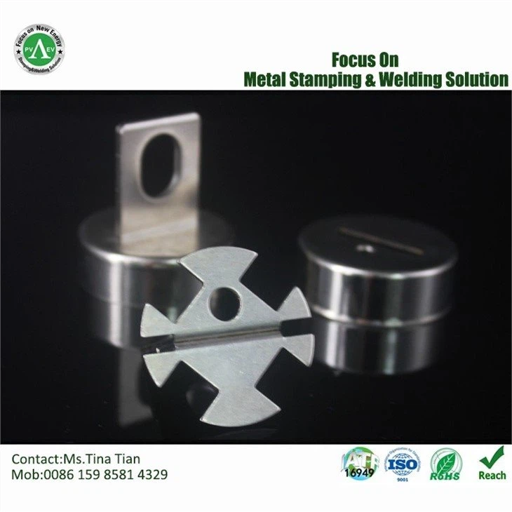 automotive fuse terminal automotive fuse terminal