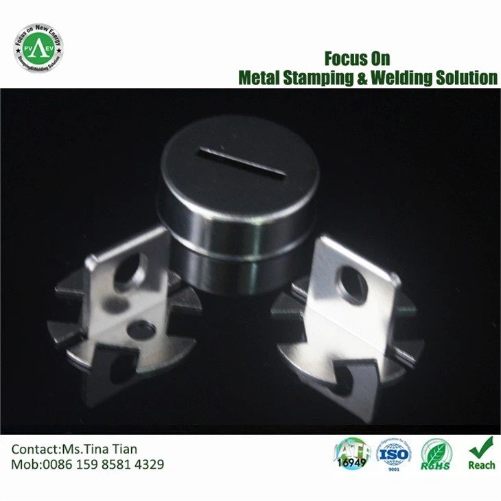 automotive fuse terminals automotive fuse terminals