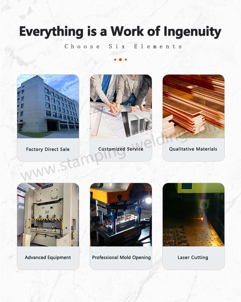 Services of L-type Contact Pieces for EV Fuses Services of L-type Contact Pieces for EV Fuses