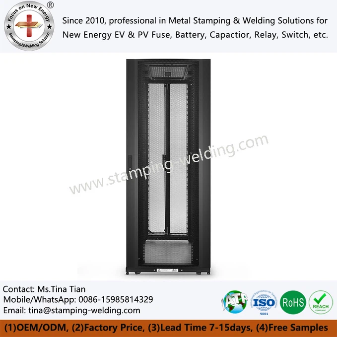 server rack cabinet server rack cabinet