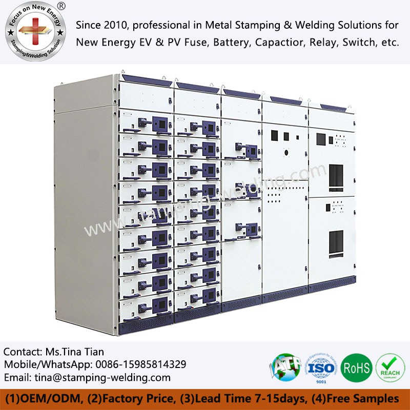 climate controlled network cabinet climate controlled network cabinet
