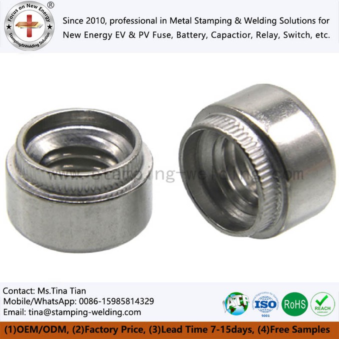 Rivet Nut Rivet Nut
