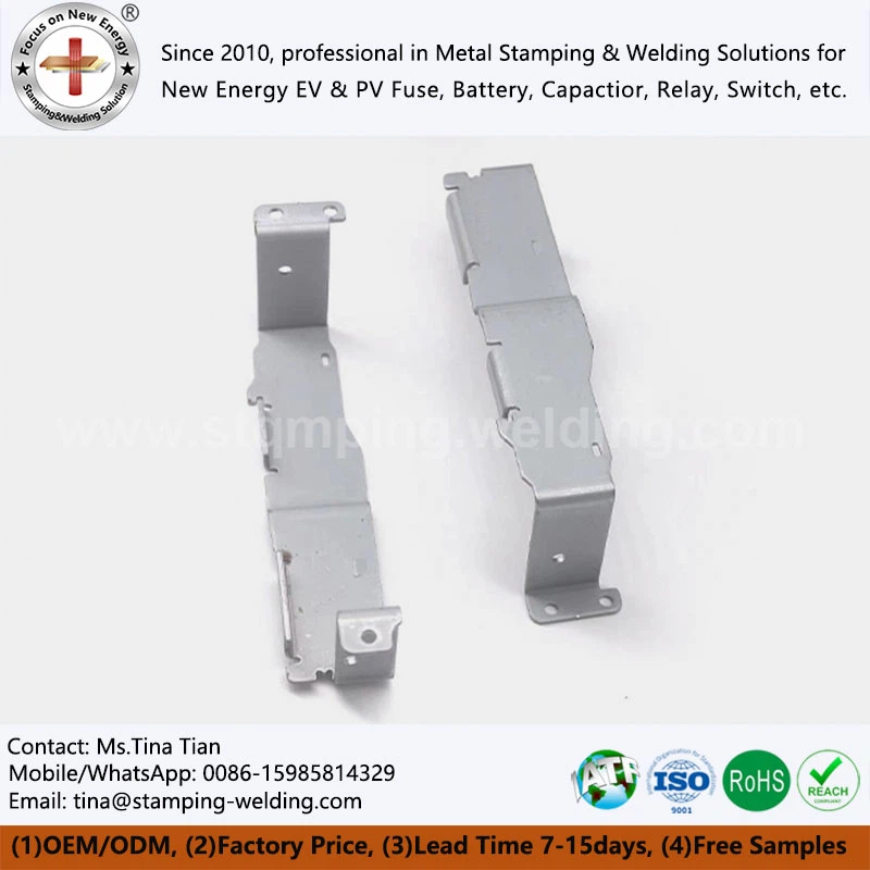 Carbon Stamping Sheet Material Parts Carbon Stamping Sheet Material Parts