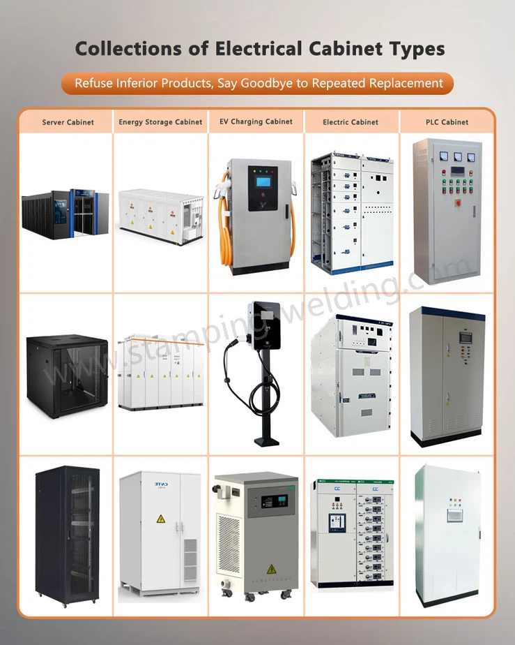 Collections of electrical cabinet outdoor Types Collections of electrical cabinet outdoor Types