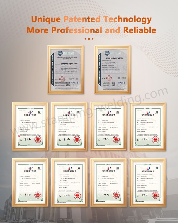 Unique Patented Technology-More Professional and Reliable-Copper busbars with epoxy powder insulation Unique Patented Technology-More Professional and Reliable-Copper busbars with epoxy powder insulation