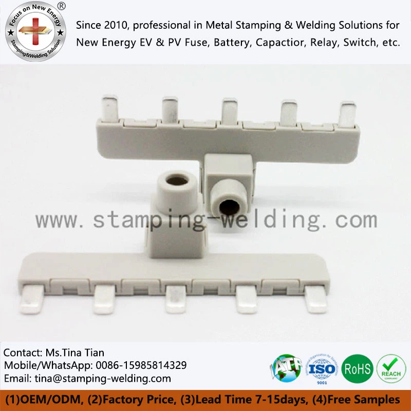 breaker busbar breaker busbar