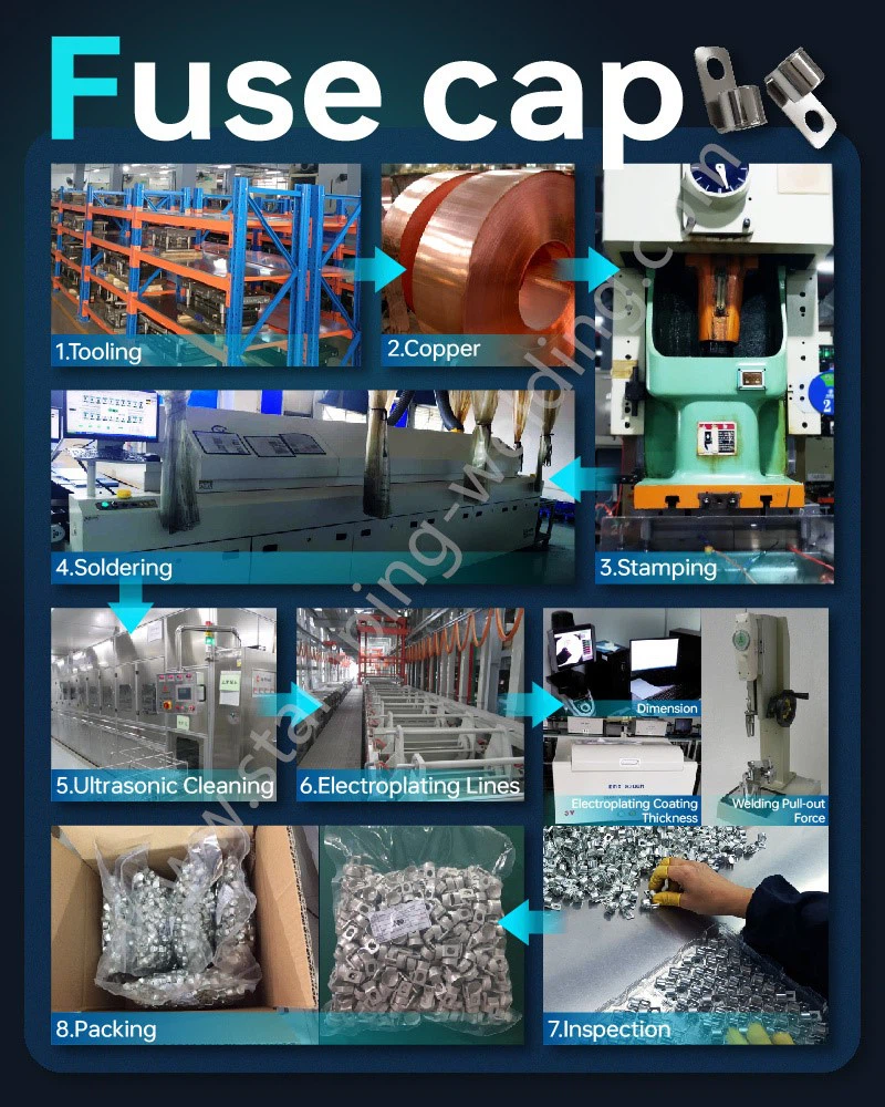 product-800-1000 product-800-1000