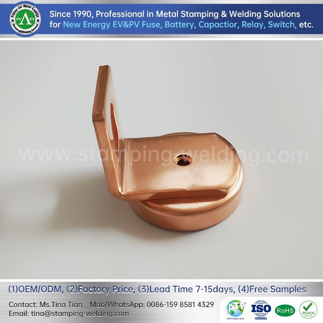 product-650-650 product-650-650