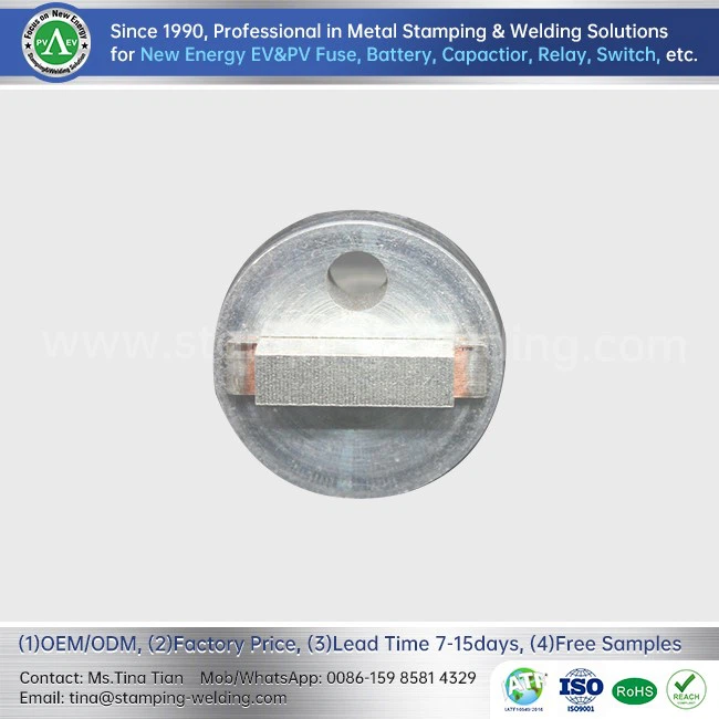 product-650-650 product-650-650