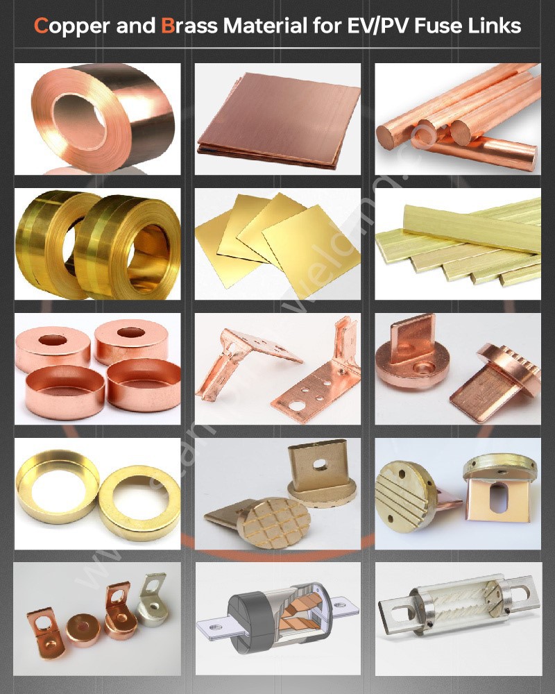 product-800-1000