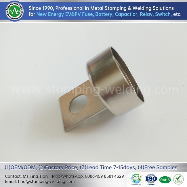 product-650-650