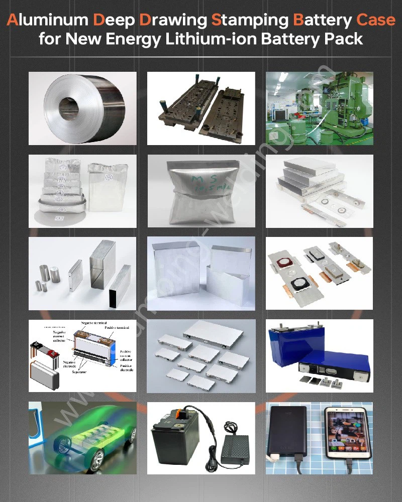 product-800-1000 product-800-1000