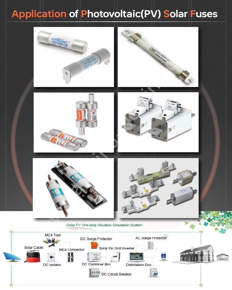 product-800-1000 product-800-1000