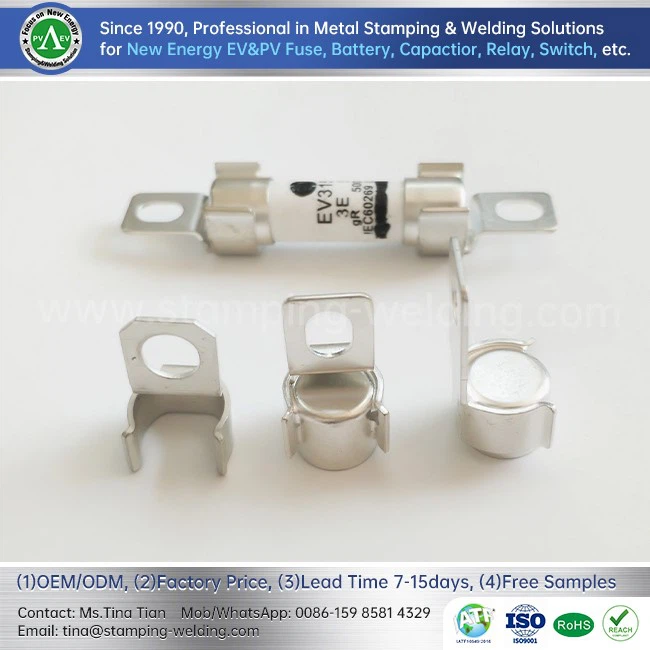 product-650-650