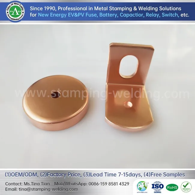 product-650-650 product-650-650