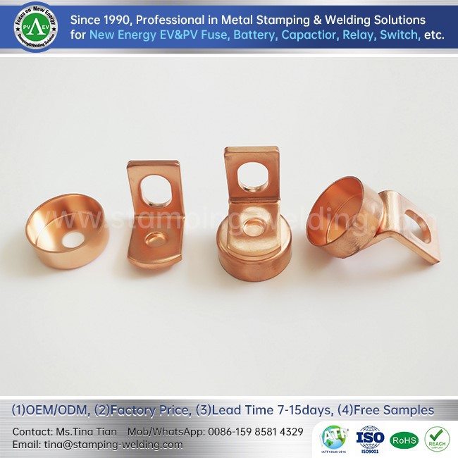 product-650-650 product-650-650