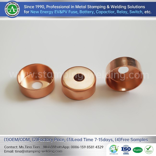 product-650-650 product-650-650